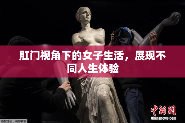 肛门视角下的女子生活，展现不同人生体验