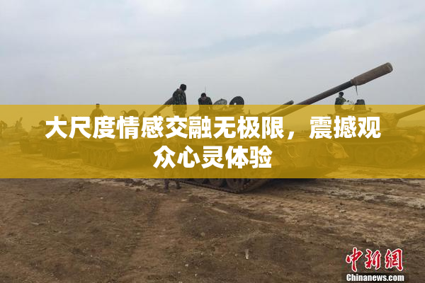 大尺度情感交融无极限，震撼观众心灵体验