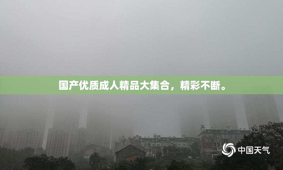 国产优质成人精品大集合，精彩不断。