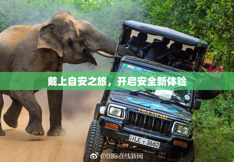 戴上自安之旅，开启安全新体验
