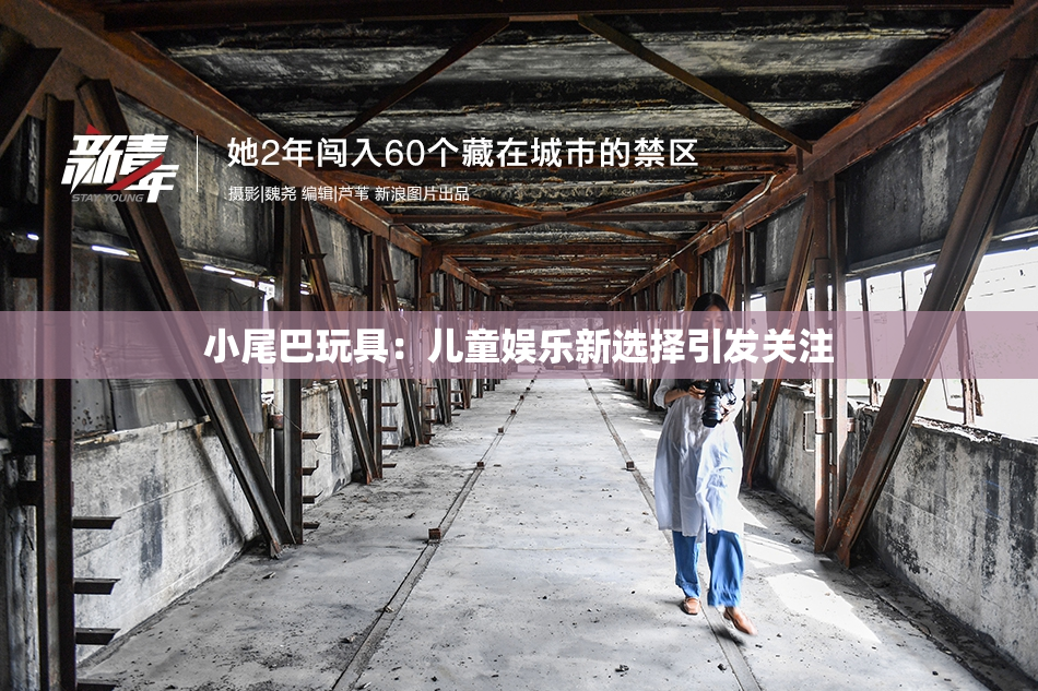 小尾巴玩具：儿童娱乐新选择引发关注