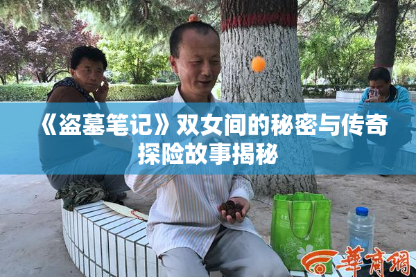 《盗墓笔记》双女间的秘密与传奇探险故事揭秘