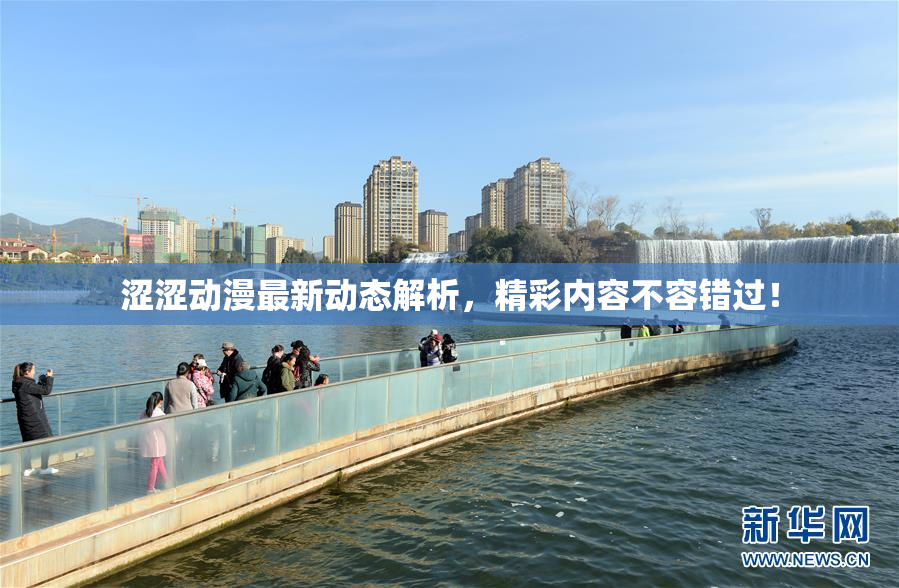 涩涩动漫最新动态解析，精彩内容不容错过！