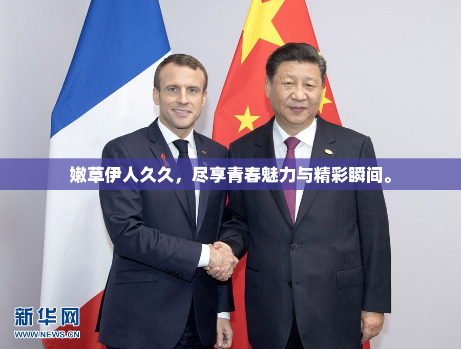 嫩草伊人久久，尽享青春魅力与精彩瞬间。