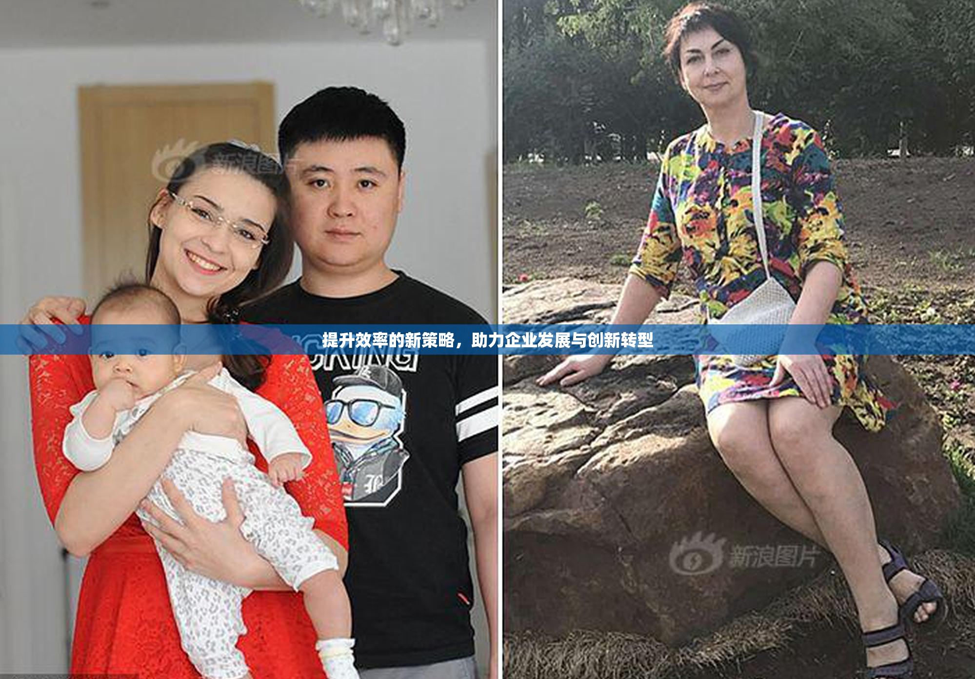提升效率的新策略，助力企业发展与创新转型