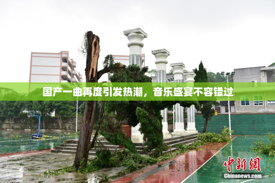 国产一曲再度引发热潮，音乐盛宴不容错过