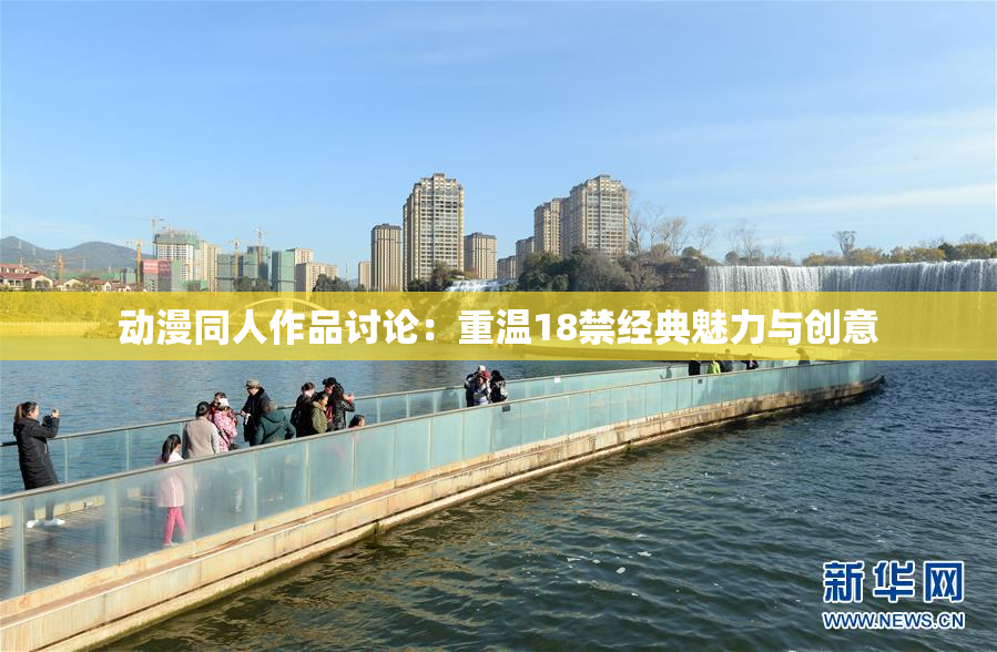 动漫同人作品讨论：重温18禁经典魅力与创意