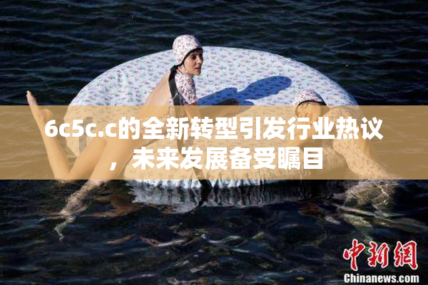 6c5c.c的全新转型引发行业热议，未来发展备受瞩目