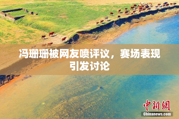 冯珊珊被网友喷评议，赛场表现引发讨论