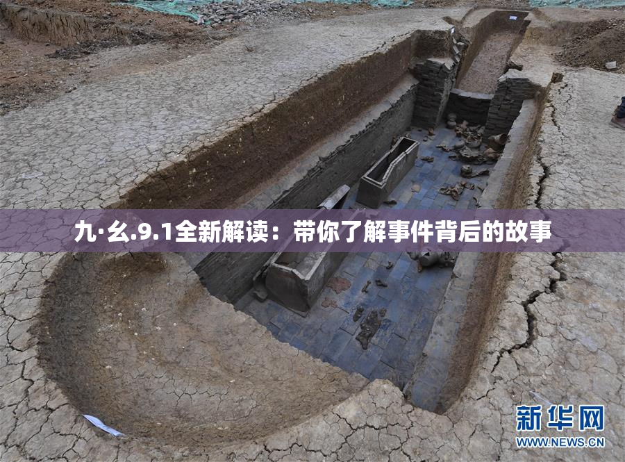 九·幺.9.1全新解读：带你了解事件背后的故事