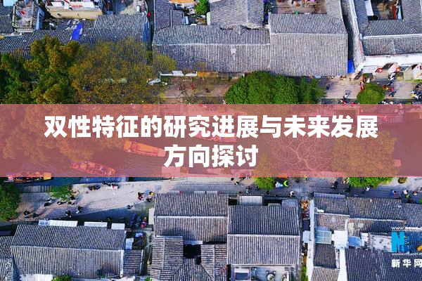 双性特征的研究进展与未来发展方向探讨