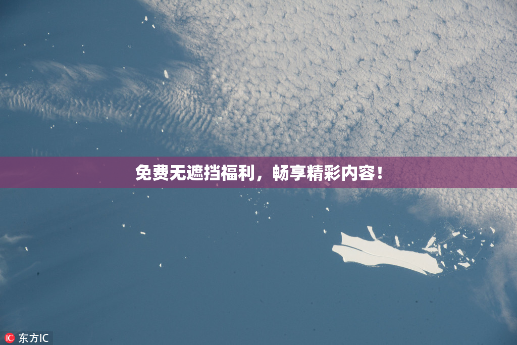 免费无遮挡福利，畅享精彩内容！