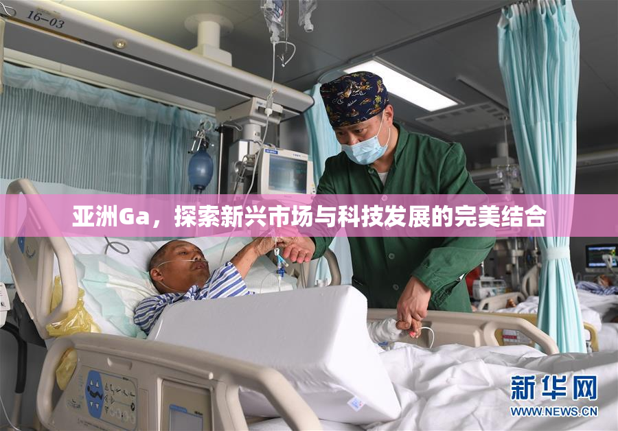 亚洲Ga，探索新兴市场与科技发展的完美结合