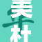 美杜莎翻白眼，引发热议与关注