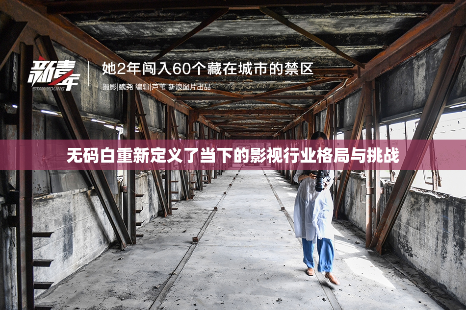 无码白重新定义了当下的影视行业格局与挑战