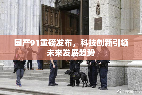 国产91重磅发布，科技创新引领未来发展趋势