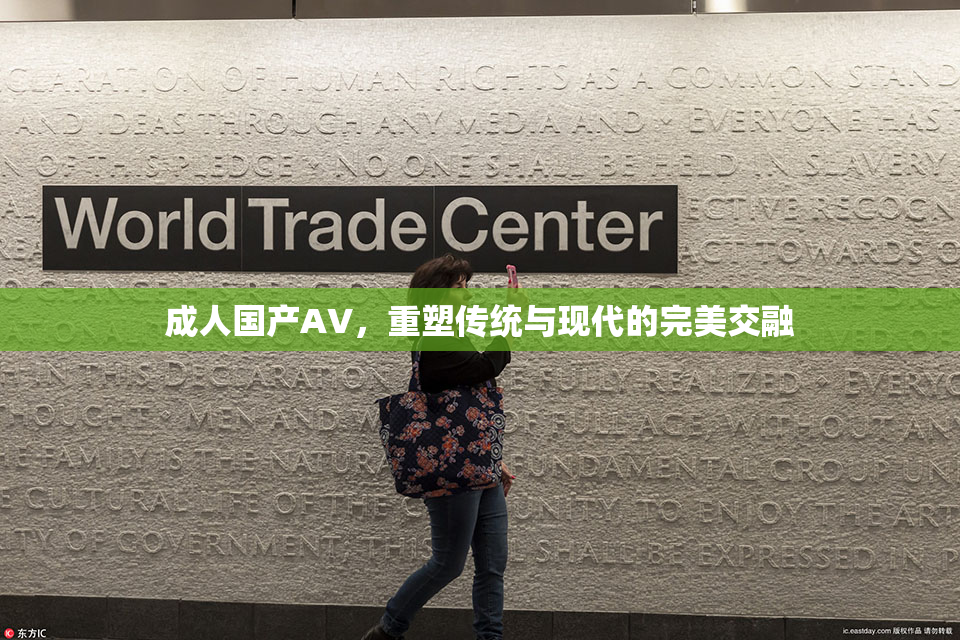 成人国产AV，重塑传统与现代的完美交融