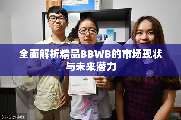 全面解析精品BBWB的市场现状与未来潜力