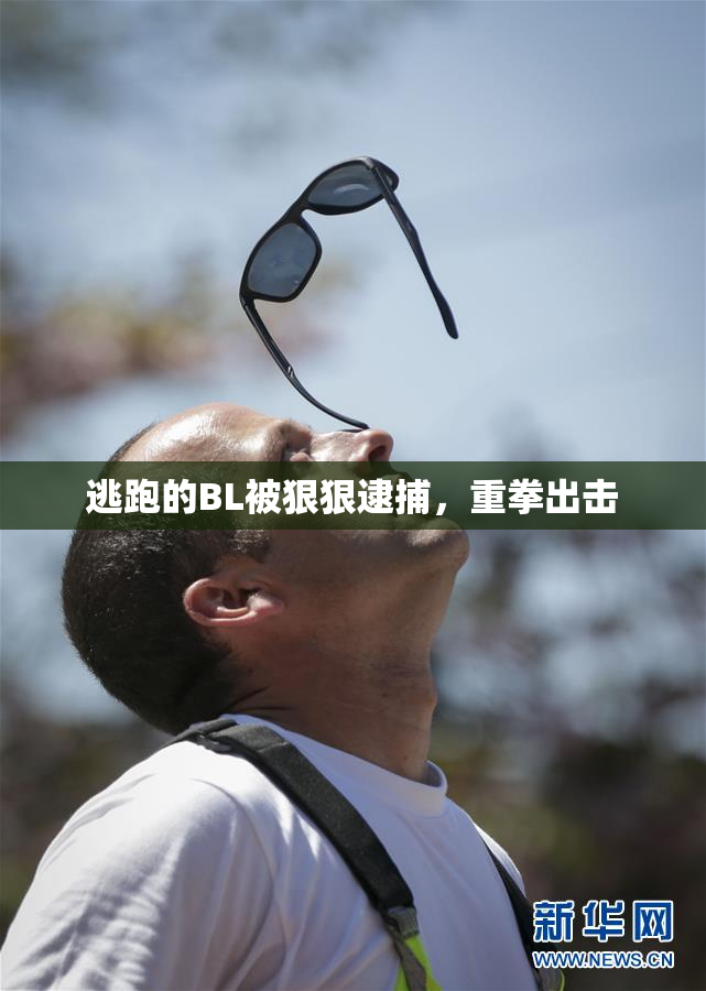 逃跑的BL被狠狠逮捕，重拳出击