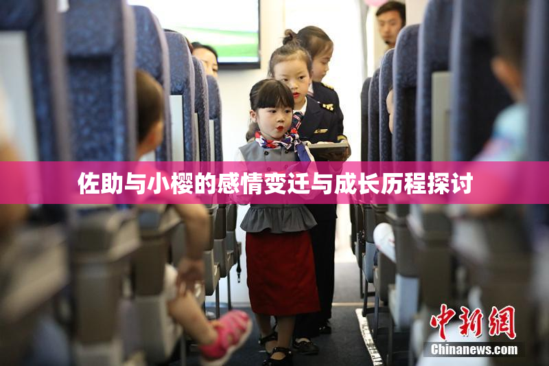 佐助与小樱的感情变迁与成长历程探讨