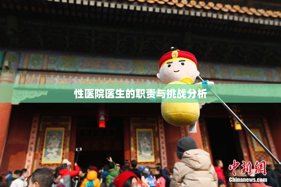 性医院医生的职责与挑战分析