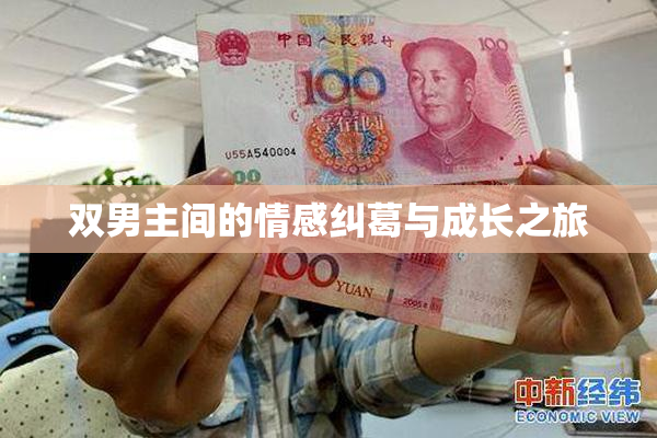 双男主间的情感纠葛与成长之旅