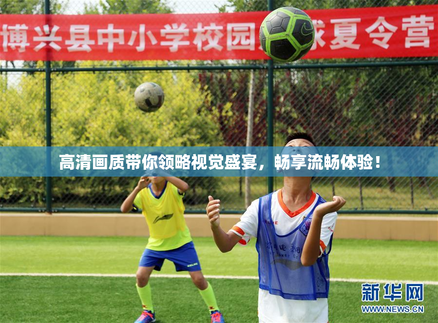 高清画质带你领略视觉盛宴，畅享流畅体验！