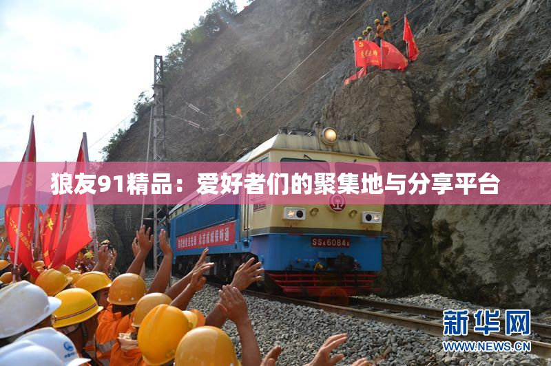 狼友91精品：爱好者们的聚集地与分享平台