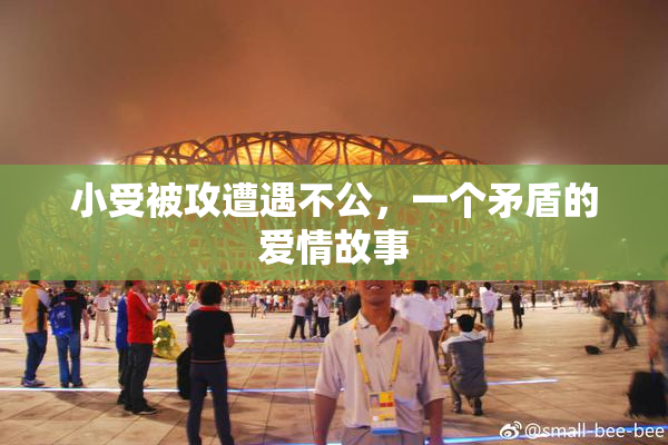 小受被攻遭遇不公，一个矛盾的爱情故事