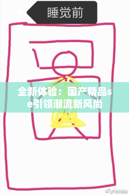 全新体验：国产精品se引领潮流新风尚
