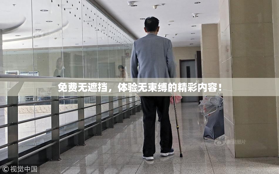 免费无遮挡，体验无束缚的精彩内容！