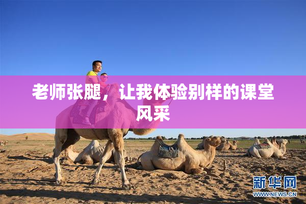 老师张腿，让我体验别样的课堂风采