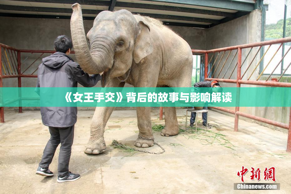 《女王手交》背后的故事与影响解读