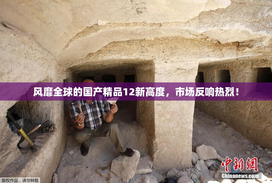 风靡全球的国产精品12新高度，市场反响热烈！
