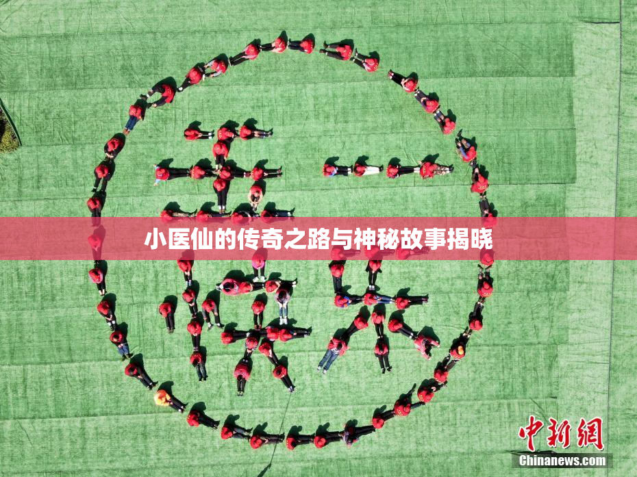 小医仙的传奇之路与神秘故事揭晓