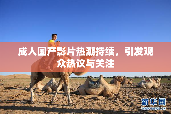 成人国产影片热潮持续，引发观众热议与关注