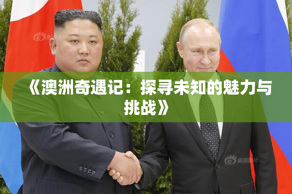 《澳洲奇遇记：探寻未知的魅力与挑战》