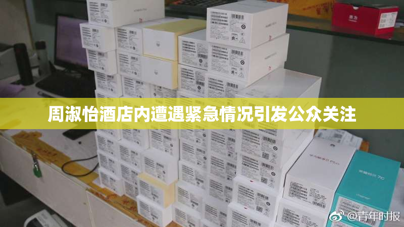周淑怡酒店内遭遇紧急情况引发公众关注