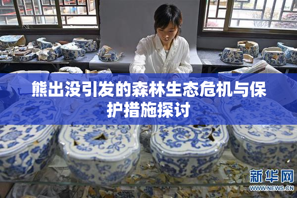 熊出没引发的森林生态危机与保护措施探讨
