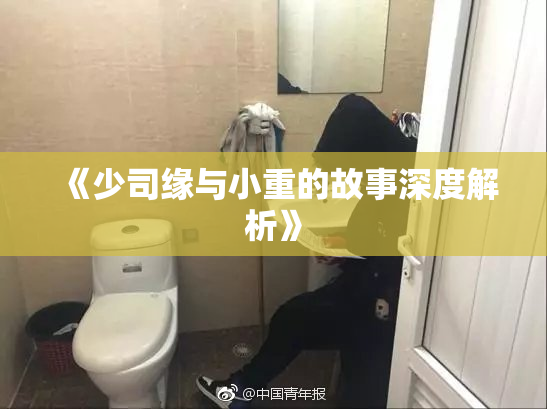 《少司缘与小重的故事深度解析》