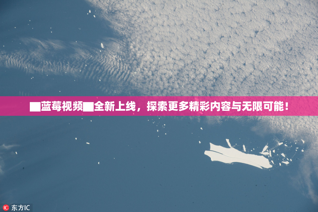 ▇蓝莓视频▇全新上线，探索更多精彩内容与无限可能！