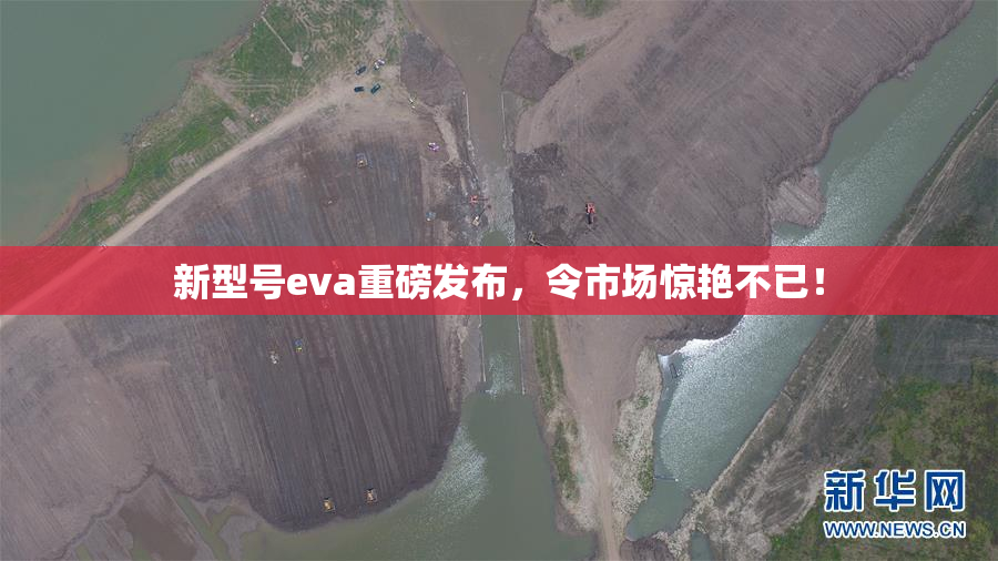 新型号eva重磅发布，令市场惊艳不已！
