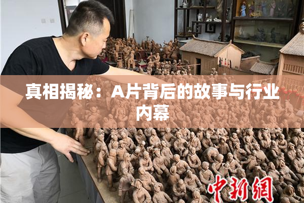 真相揭秘：A片背后的故事与行业内幕
