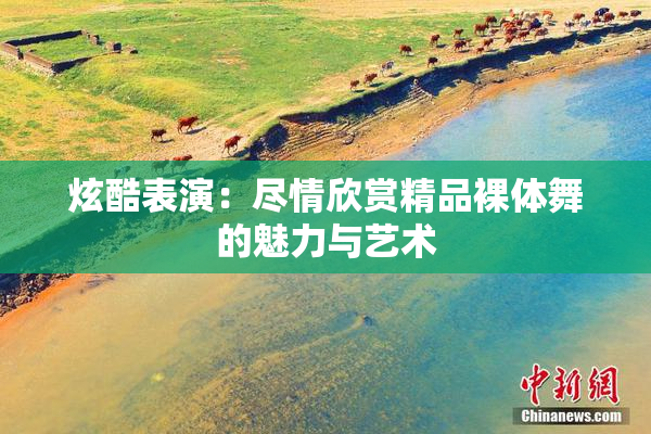 炫酷表演：尽情欣赏精品裸体舞的魅力与艺术