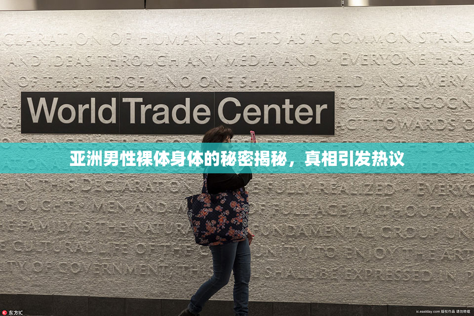 亚洲男性裸体身体的秘密揭秘，真相引发热议