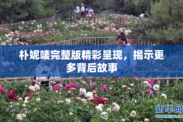 朴妮唛完整版精彩呈现，揭示更多背后故事