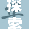 探索w245的成功故事与未来发展潜力