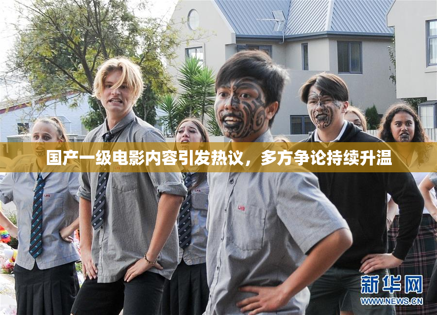 国产一级电影内容引发热议，多方争论持续升温
