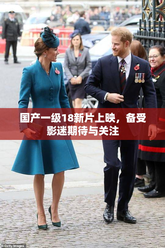 国产一级18新片上映，备受影迷期待与关注