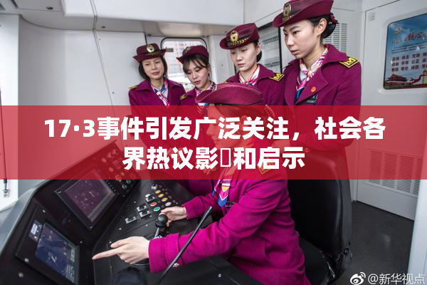 17·3事件引发广泛关注，社会各界热议影響和启示